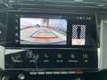 Peugeot 308 GT BHDi 130 EAT8 Grau - thumbnail 15