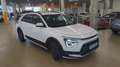 Kia Niro 1.6 HEV Drive 141 - thumbnail 7