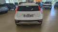 Kia Niro 1.6 HEV Drive 141 - thumbnail 4