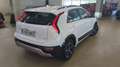 Kia Niro 1.6 HEV Drive 141 - thumbnail 5