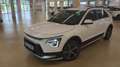 Kia Niro 1.6 HEV Drive 141 - thumbnail 1
