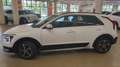 Kia Niro 1.6 HEV Drive 141 - thumbnail 10