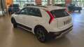 Kia Niro 1.6 HEV Drive 141 - thumbnail 3