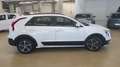 Kia Niro 1.6 HEV Drive 141 - thumbnail 6