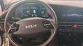 Kia Niro 1.6 HEV Drive 141 - thumbnail 8