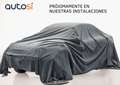 Kia Niro 1.6 HEV Drive 141 - thumbnail 2