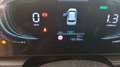 Kia Niro 1.6 HEV Drive 141 - thumbnail 9