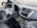 Suzuki Alto 1.0 Comfort 5 deurs! NL AUTO NAP! 1e eigenaar! Ele Grijs - thumbnail 15