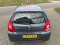 Suzuki Alto 1.0 Comfort 5 deurs! NL AUTO NAP! 1e eigenaar! Ele Grijs - thumbnail 21
