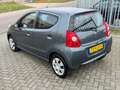 Suzuki Alto 1.0 Comfort 5 deurs! NL AUTO NAP! 1e eigenaar! Ele Grau - thumbnail 20