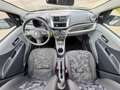 Suzuki Alto 1.0 Comfort 5 deurs! NL AUTO NAP! 1e eigenaar! Ele Grau - thumbnail 8