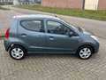 Suzuki Alto 1.0 Comfort 5 deurs! NL AUTO NAP! 1e eigenaar! Ele Grijs - thumbnail 22