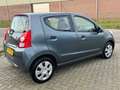 Suzuki Alto 1.0 Comfort 5 deurs! NL AUTO NAP! 1e eigenaar! Ele Grijs - thumbnail 9