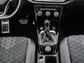 Volkswagen T-Roc R-Line 2.0 TDI 4x4*AHK*Matrix*RFK*Digital Grau - thumbnail 7