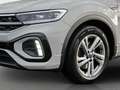 Volkswagen T-Roc R-Line 2.0 TDI 4x4*AHK*Matrix*RFK*Digital Grau - thumbnail 12
