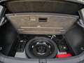 Volkswagen T-Roc R-Line 2.0 TDI 4x4*AHK*Matrix*RFK*Digital Grau - thumbnail 21