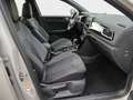 Volkswagen T-Roc R-Line 2.0 TDI 4x4*AHK*Matrix*RFK*Digital Grau - thumbnail 4