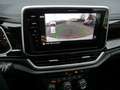 Volkswagen T-Roc R-Line 2.0 TDI 4x4*AHK*Matrix*RFK*Digital Grau - thumbnail 14