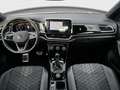 Volkswagen T-Roc R-Line 2.0 TDI 4x4*AHK*Matrix*RFK*Digital Grau - thumbnail 5