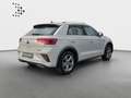 Volkswagen T-Roc R-Line 2.0 TDI 4x4*AHK*Matrix*RFK*Digital Grau - thumbnail 2