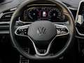 Volkswagen T-Roc R-Line 2.0 TDI 4x4*AHK*Matrix*RFK*Digital Grau - thumbnail 9