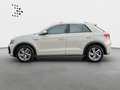 Volkswagen T-Roc R-Line 2.0 TDI 4x4*AHK*Matrix*RFK*Digital Grau - thumbnail 3