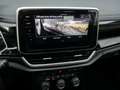 Volkswagen T-Roc R-Line 2.0 TDI 4x4*AHK*Matrix*RFK*Digital Grau - thumbnail 18