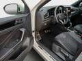 Volkswagen T-Roc R-Line 2.0 TDI 4x4*AHK*Matrix*RFK*Digital Grau - thumbnail 13