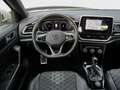 Volkswagen T-Roc R-Line 2.0 TDI 4x4*AHK*Matrix*RFK*Digital Grau - thumbnail 8
