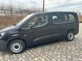 Peugeot Partner dubbele cabine btw wagen!! Zwart - thumbnail 4