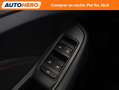 MG ZS 1.0 T-GDI Luxury Blanco - thumbnail 30