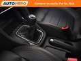 MG ZS 1.0 T-GDI Luxury Blanco - thumbnail 27