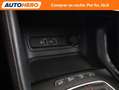 MG ZS 1.0 T-GDI Luxury Blanco - thumbnail 26