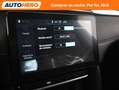 MG ZS 1.0 T-GDI Luxury Blanco - thumbnail 23