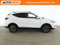 MG ZS 1.0 T-GDI Luxury Blanco - thumbnail 7