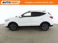 MG ZS 1.0 T-GDI Luxury Blanco - thumbnail 3