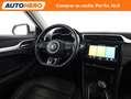 MG ZS 1.0 T-GDI Luxury Blanco - thumbnail 14