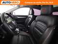 MG ZS 1.0 T-GDI Luxury Blanco - thumbnail 11