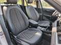 BMW X1 xDrive25e X Line | Panorama | Leder | Widescreen | Weiß - thumbnail 28
