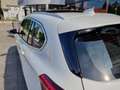 BMW X1 xDrive25e X Line | Panorama | Leder | Widescreen | Weiß - thumbnail 32
