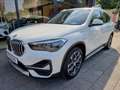 BMW X1 xDrive25e X Line | Panorama | Leder | Widescreen | Weiß - thumbnail 7