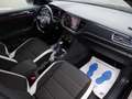 Volkswagen T-Roc 1.5 TSI Sport - VIRTUAL COCKPIT - AUTOMAAT - LANE/ Black - thumbnail 12