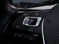 Volkswagen T-Roc 1.5 TSI Sport - VIRTUAL COCKPIT - AUTOMAAT - LANE/ Black - thumbnail 20