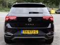 Volkswagen T-Roc 1.5 TSI Sport - VIRTUAL COCKPIT - AUTOMAAT - LANE/ Zwart - thumbnail 6