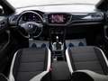 Volkswagen T-Roc 1.5 TSI Sport - VIRTUAL COCKPIT - AUTOMAAT - LANE/ Black - thumbnail 14