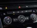 Volkswagen T-Roc 1.5 TSI Sport - VIRTUAL COCKPIT - AUTOMAAT - LANE/ Black - thumbnail 18