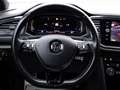 Volkswagen T-Roc 1.5 TSI Sport - VIRTUAL COCKPIT - AUTOMAAT - LANE/ Zwart - thumbnail 15