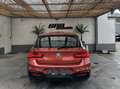 BMW 120 BMW 120iAS Pack M - thumbnail 3
