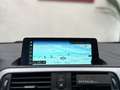 BMW 120 BMW 120iAS Pack M - thumbnail 12