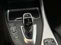 BMW 120 BMW 120iAS Pack M - thumbnail 15